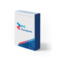 Програмные продукты для помещений RMS