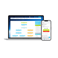 Внедрение CRM Битрикс24