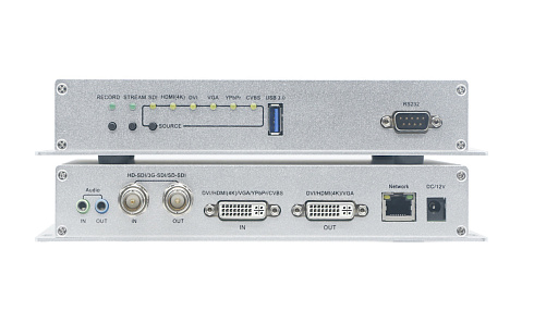 AVREC-2Micro
