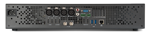Pearl-2 Rackmount (4K)