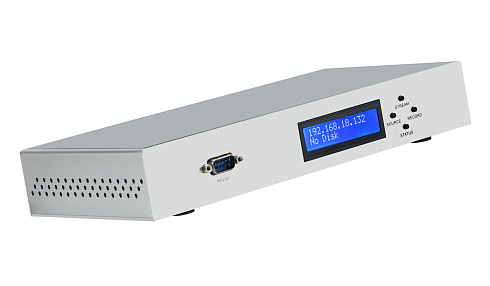 AVREC-5Mini