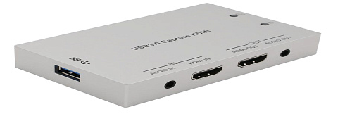 CONV-HDMI2USB-4K