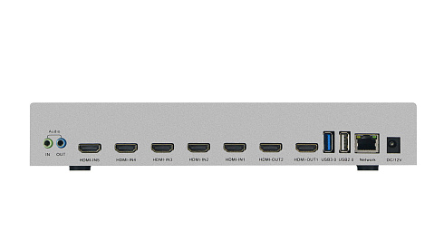 AVREC-5Mini